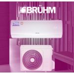bruhm