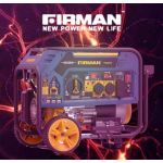 sumec-firman