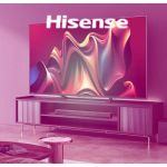 hisense