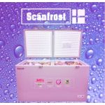 scanfrost