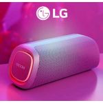 LG